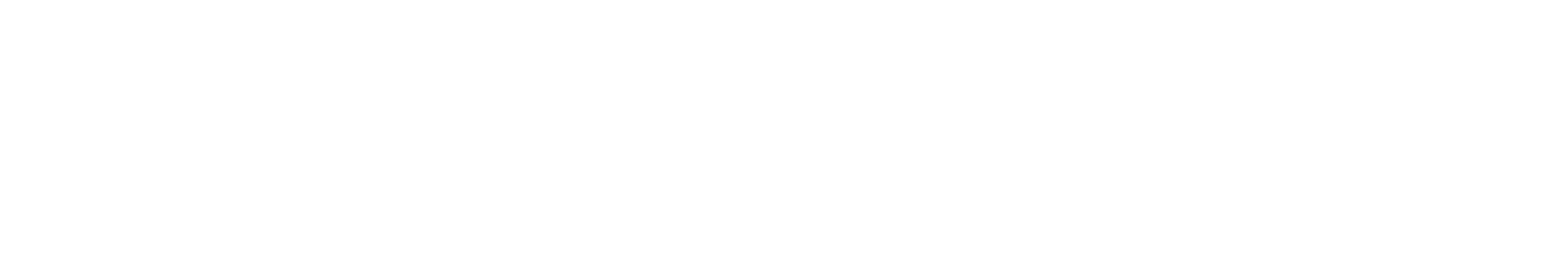 既存の建物の価値をさらに高めるご提案!!外壁お悩みドクター