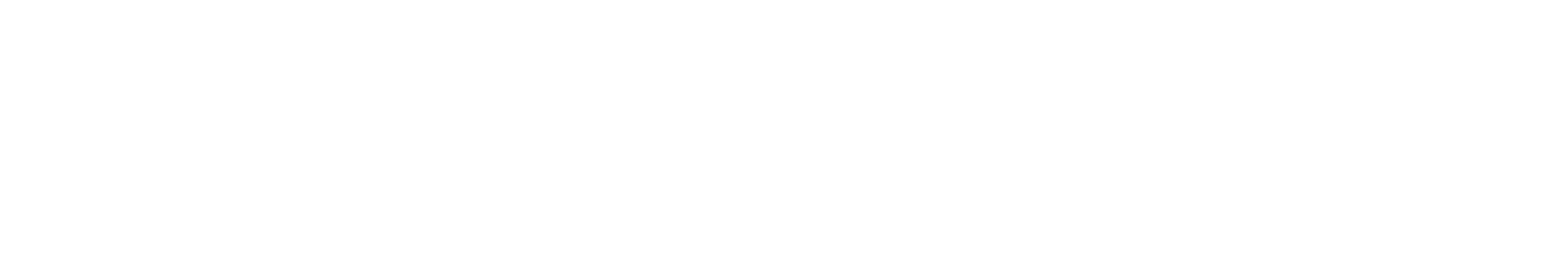 既存の建物の価値をさらに高めるご提案！！外壁お悩みドクター