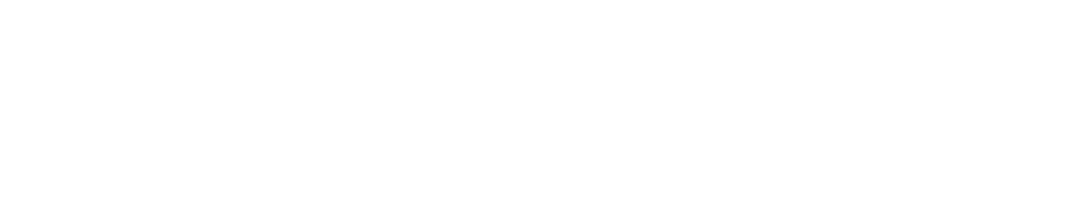こんなサービスも地域密着だからできる!!お見積もり検査ドクター