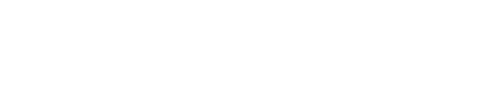 こんなサービスも地域密着だからできる！！お見積もり検査ドクター