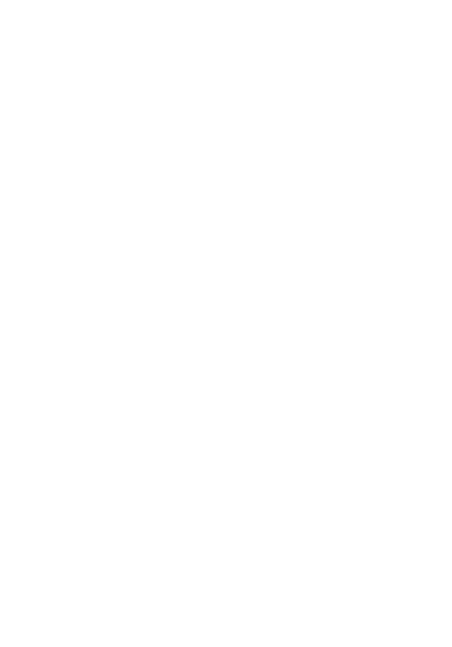 TMCにお任せ