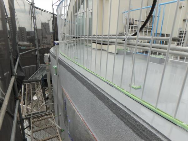 (7).屋上防水塗装仕上3