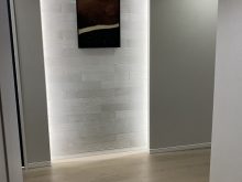 品川区/Hマンション