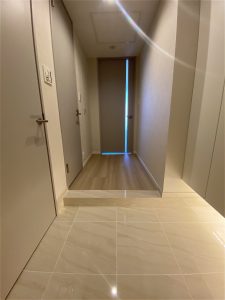 中央区／Ｓマンション