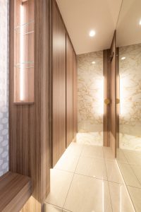 品川区GCマンション
