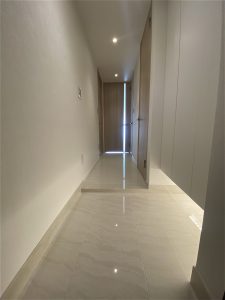 目黒区／Ｐマンション
