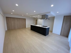 目黒区/Gマンション