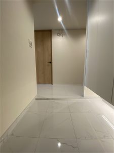 中央区／Ｋマンション