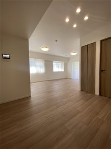 北区／Ｒマンション