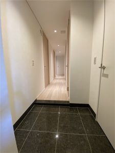 世田谷区／Ｐマンション