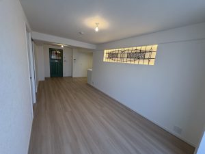 渋谷区／Bマンション