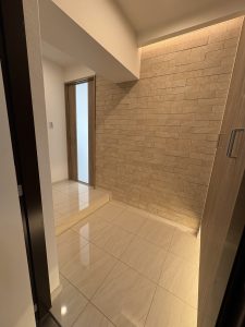 港区/Sマンション