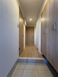 台東区／Ｐマンション